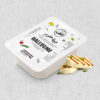 Al Hatab Bakery Halloumi Packaging